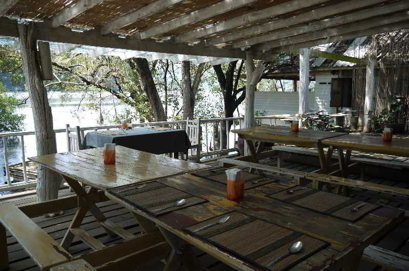 Akanak Resort Krabi Luaran gambar